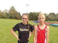 2014.09.06 - Meeting - Edemissen-6